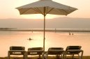 תמונת הדיל