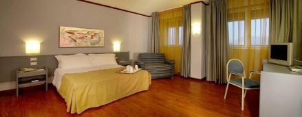 Astoria Palace