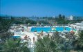 Cosmopolitan Hotel - קוסמופוליטן Cosmopolitan Hotel