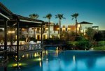 Aldemar royal mare