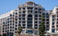 Le Méridien St Julians Hotel and Spa - לה מרידיאן Le Méridien St Julians Hotel and Spa