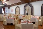 Atlantica Aeneas Hotel